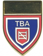 TOLLBAR ACADEMY